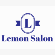 Lemon Salon